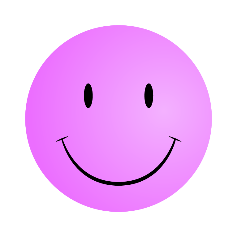 Printable Smiley Faces for Kids   Printables for Kids - ClipArt ...