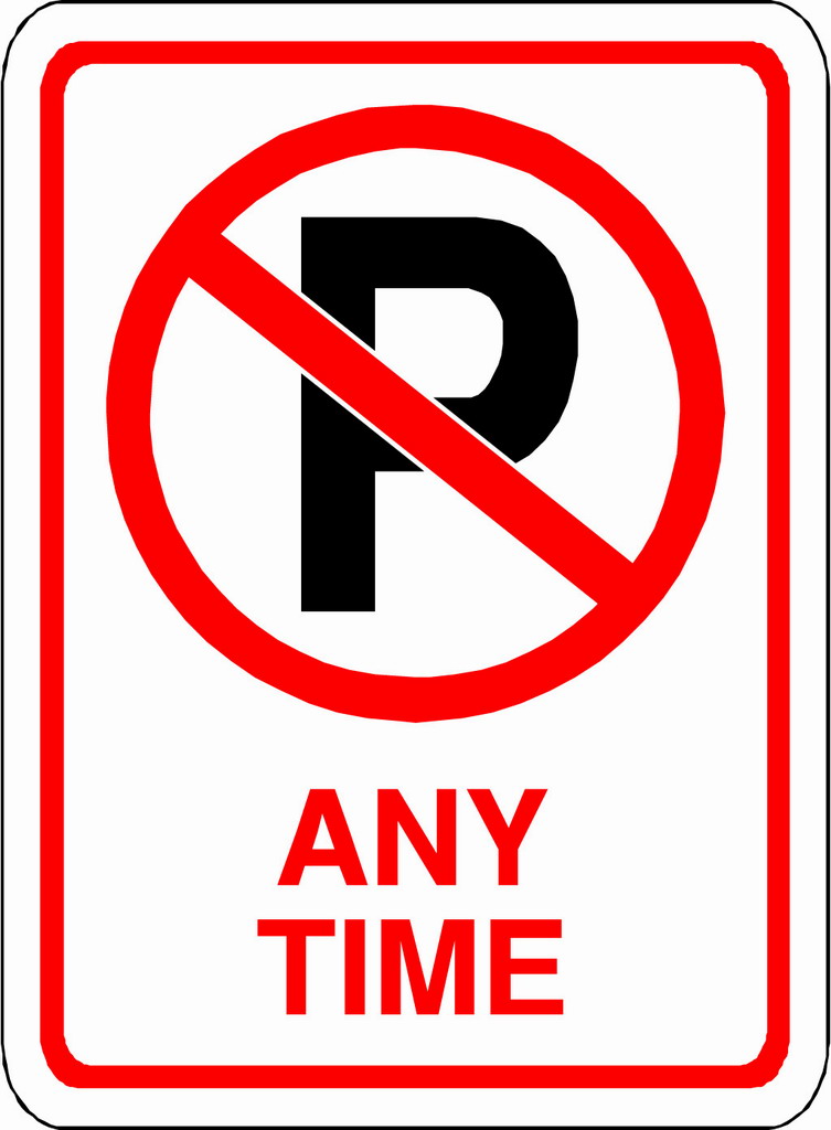 Printable Stop Signs Cliparts co