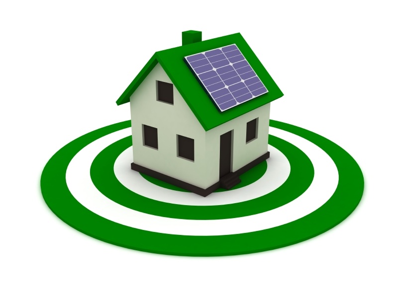 Home Improvement | Remodeling-Guide.com | Energy-Efficient Remodeling