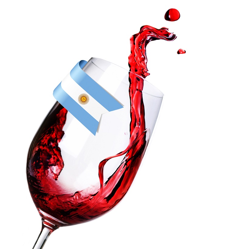 Copa-de-vino-Argentina.jpg