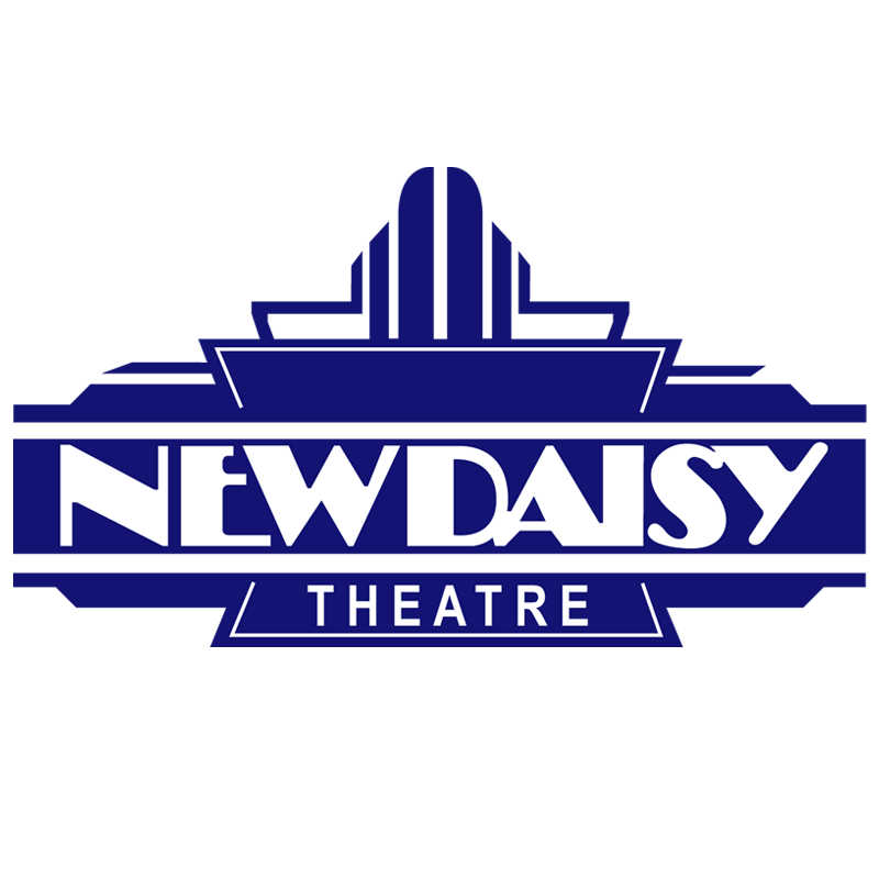 Beale Street Merchants Association :: New Daisy Theatre