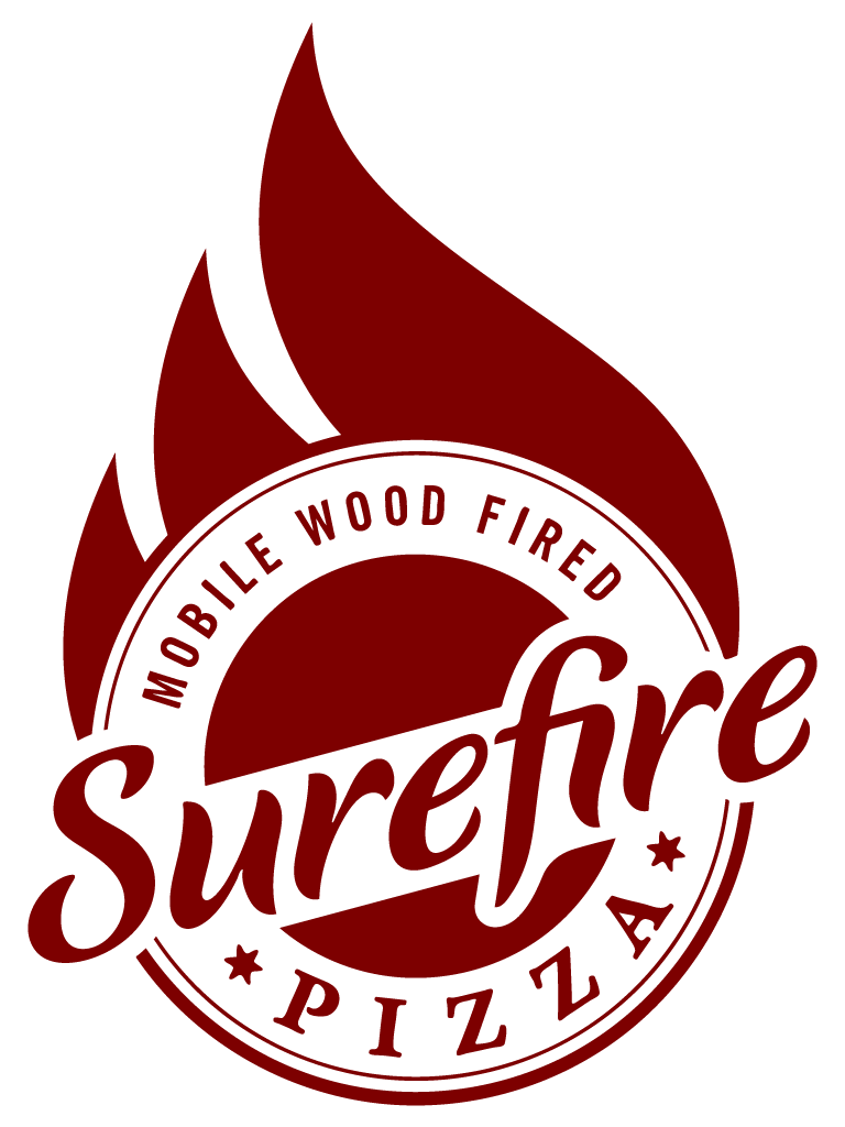 Media | Surefire Pizza | Utah Wood-Fired Pizza Catering Services