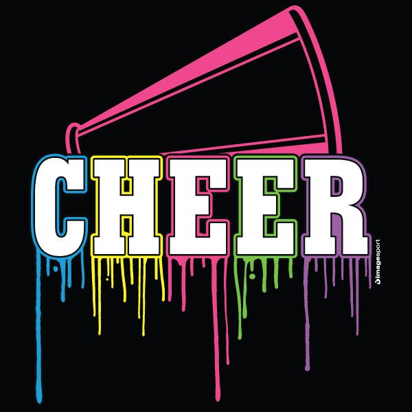 free cheerleader graphics clip art - photo #38
