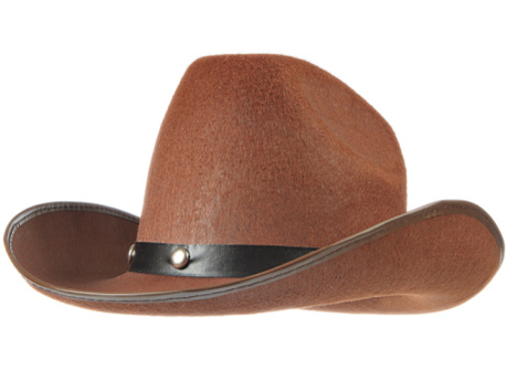 Best Cowboy Hat Shops in Houston « CBS Houston