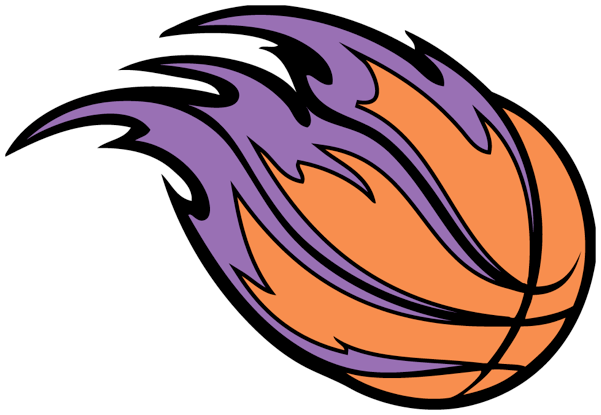 flame%252Bball%252Blogo.png