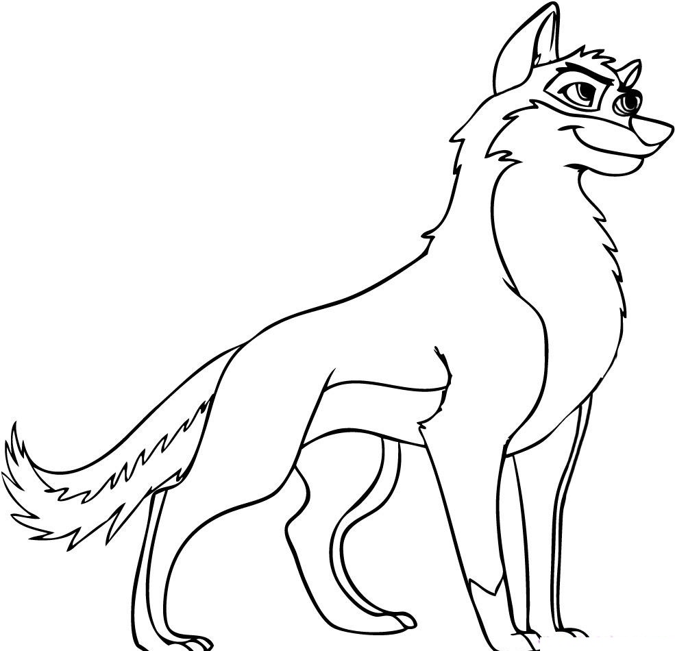 Anime-Wolf-Coloring-Pages.jpg