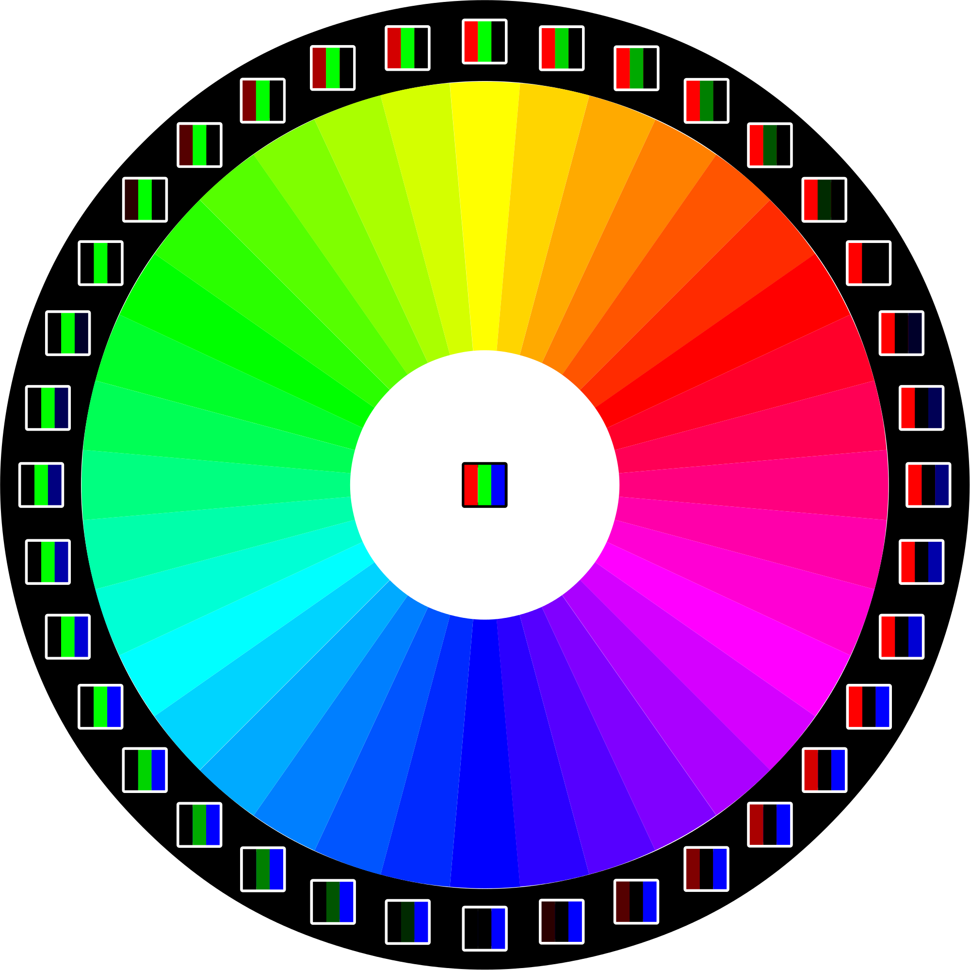 rgb-color-model-wikipedia-the-free-encyclopedia-cliparts-co