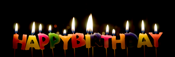 birthday candles | Stoltz Image Consultants at stoltzimage.com