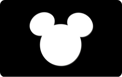 BRANDtalk - Mickey, The Universal Icon