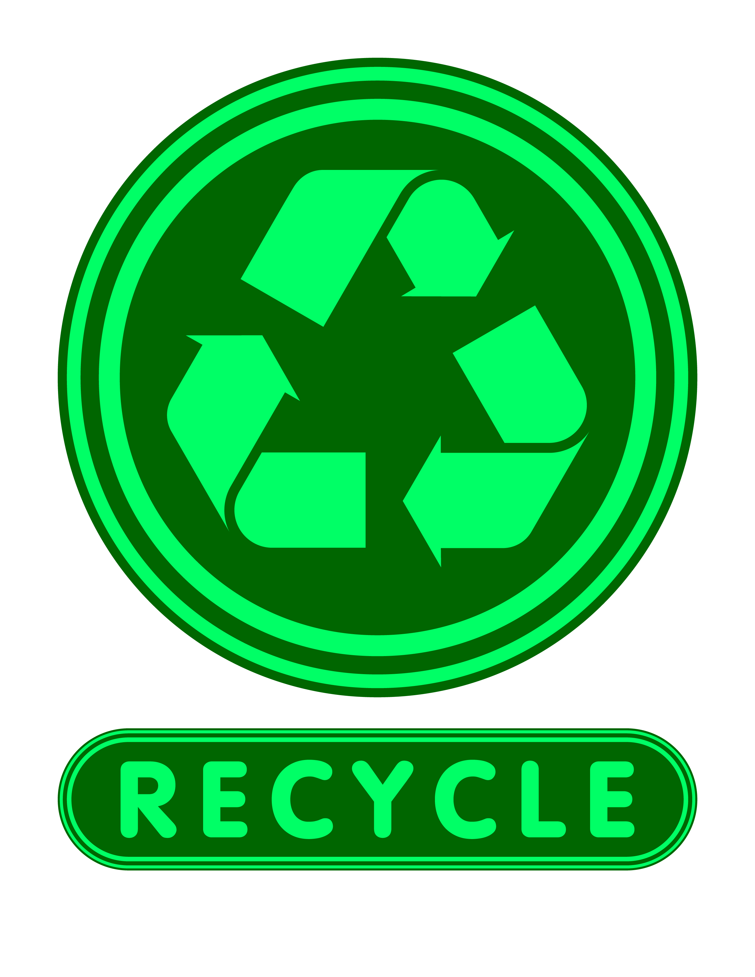 reduce-recycling-activities-science-activities-school-activities