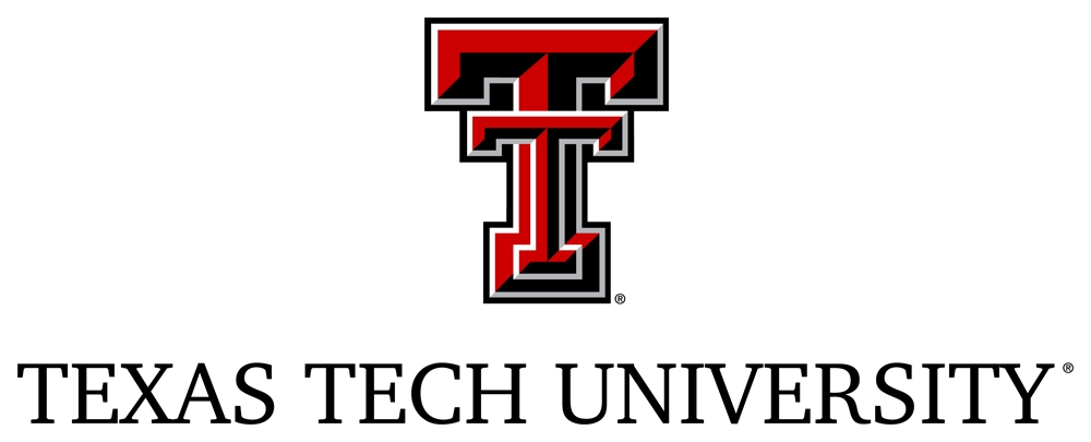 Texas Tech University | Omicron Delta Kappa