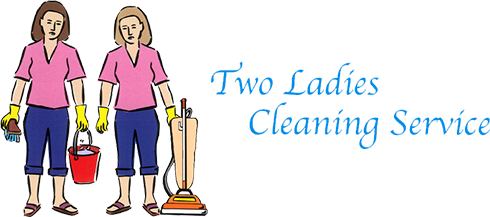 Two Ladies Cleaning Service – Buffalo, MN | Professional Home ...