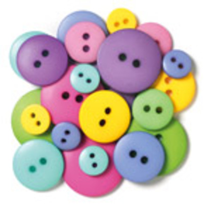 buttons | Publish with Glogster!