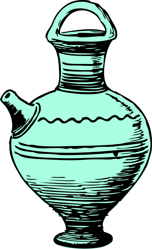 large-pottery-166.6-7941.png