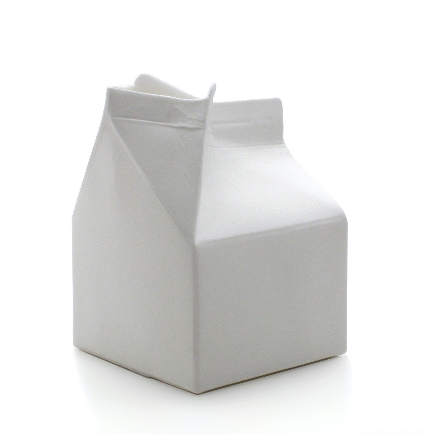 Custom order Ruth Small milk carton by ricochetstudio on Etsy