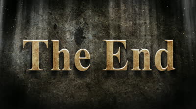 The-End.jpg