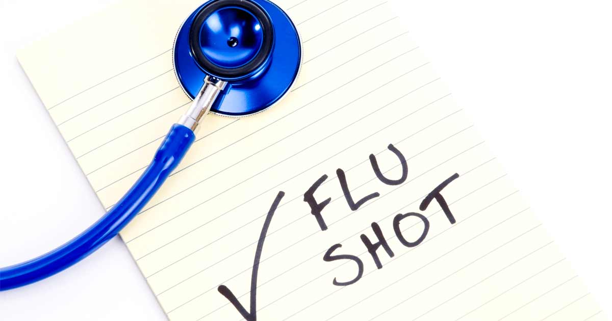 flu-shot-notepad-fb.jpg