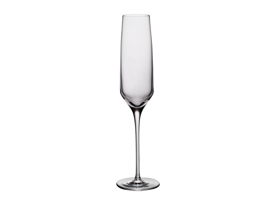 Cin Cin Champagne Flute | Corso De' Fiori - Curators of a ...