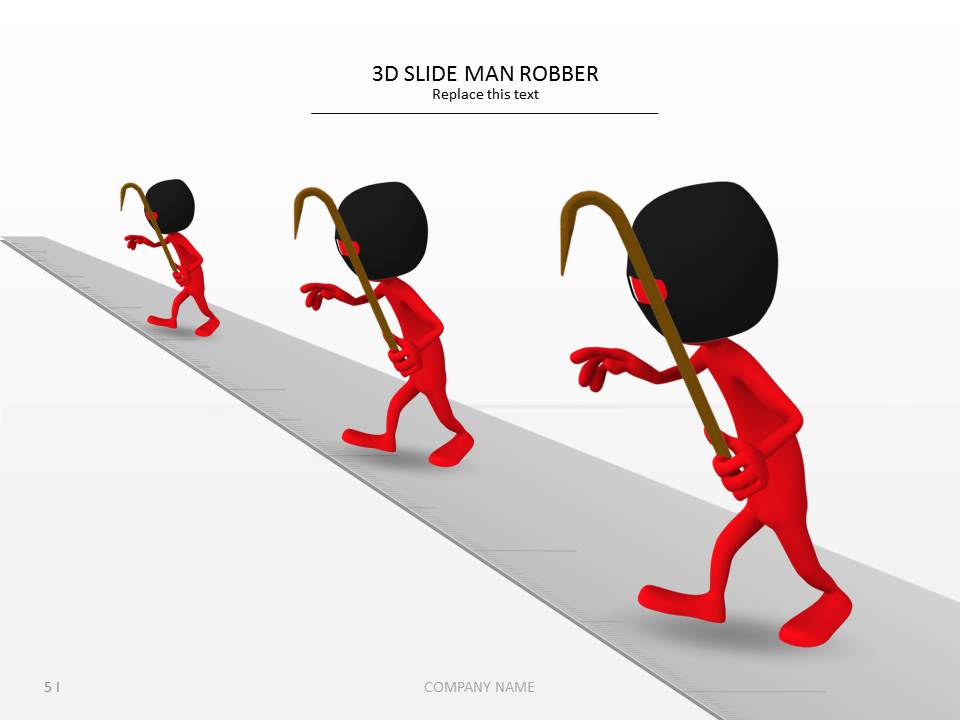 3D-Slide-Man-Robber-original.jpg