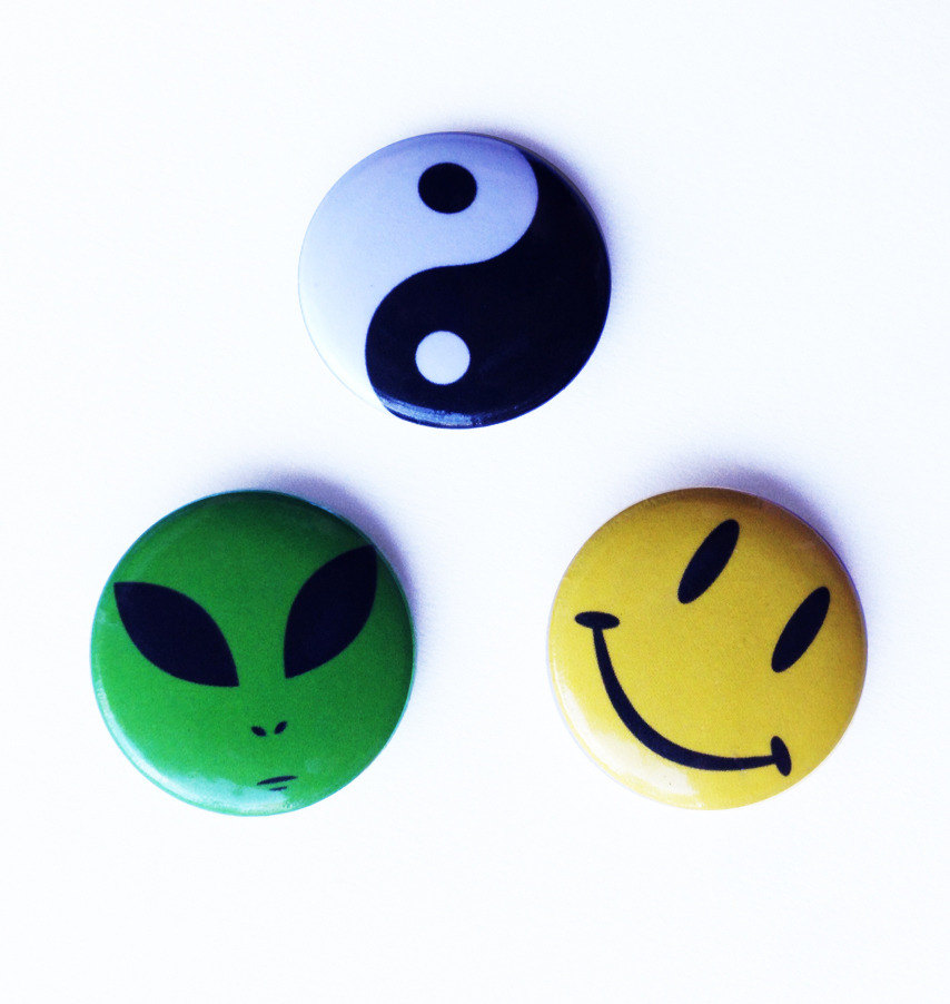 Popular items for smiley face on Etsy