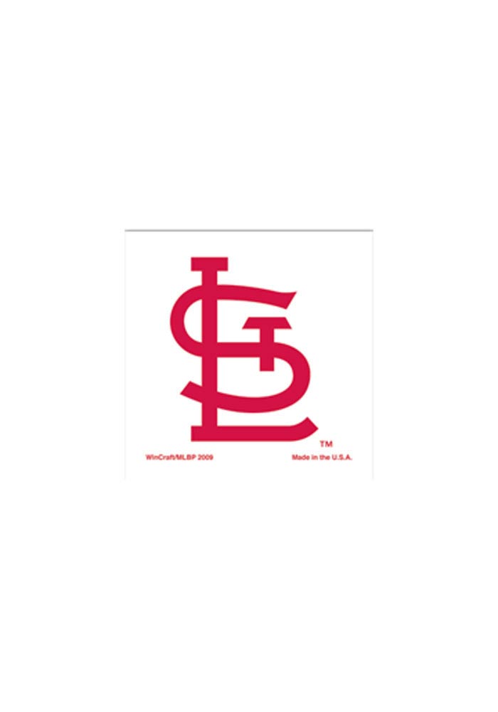 St Louis Cardinals Tailgating & Gameday Store | STL Cardinals ...