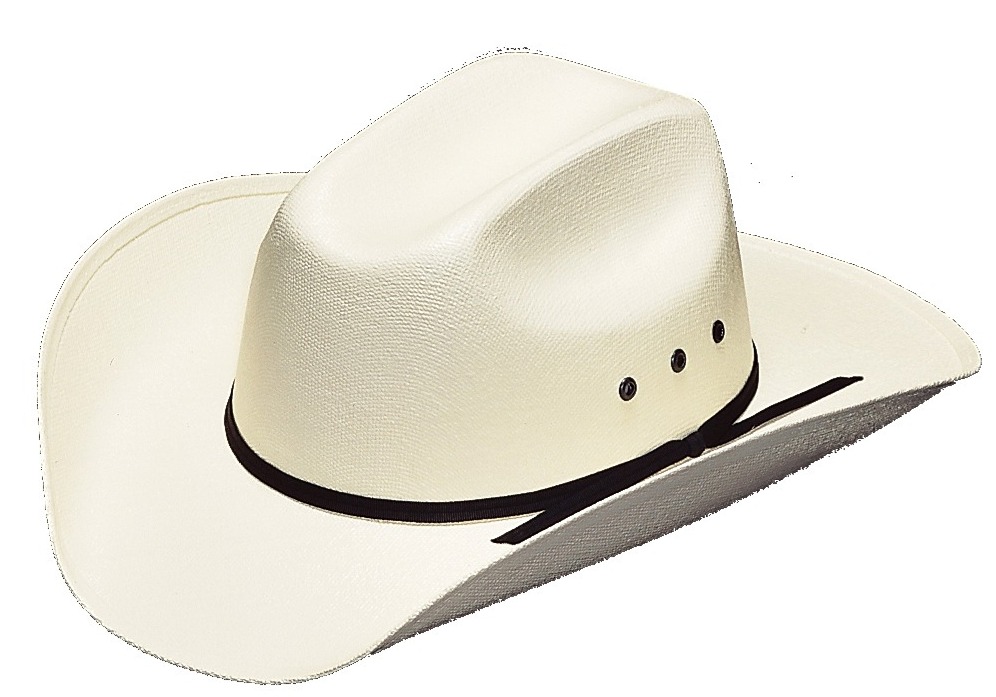 toddler-cowboy-hat-with- ...