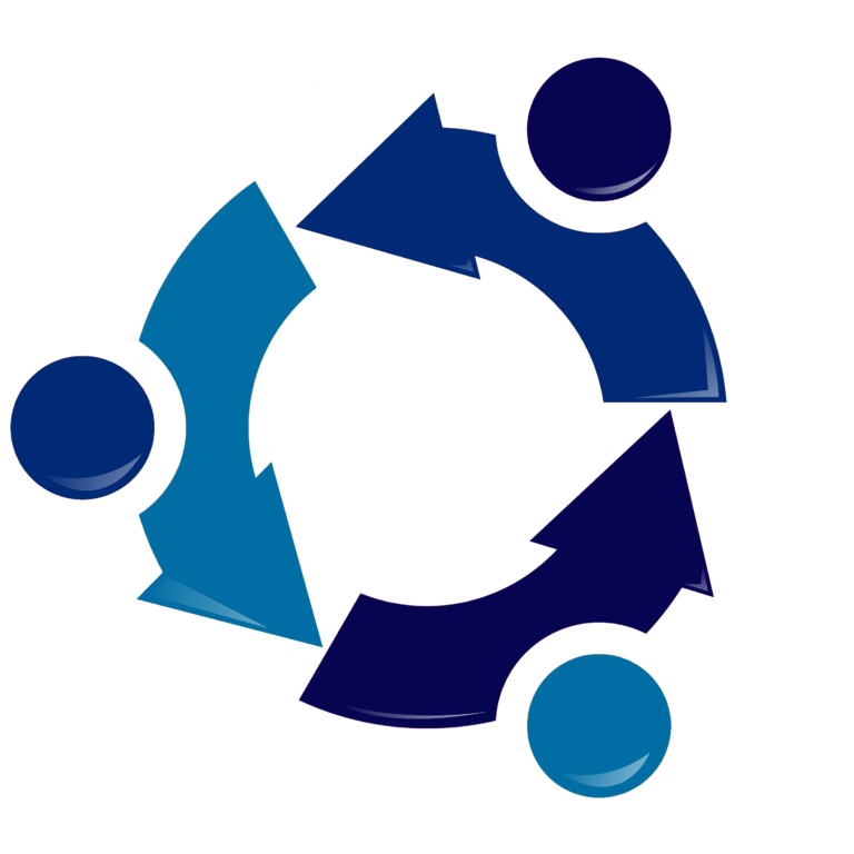 File:Ubuntu Recycling logo-Blue.png - Wikimedia Commons
