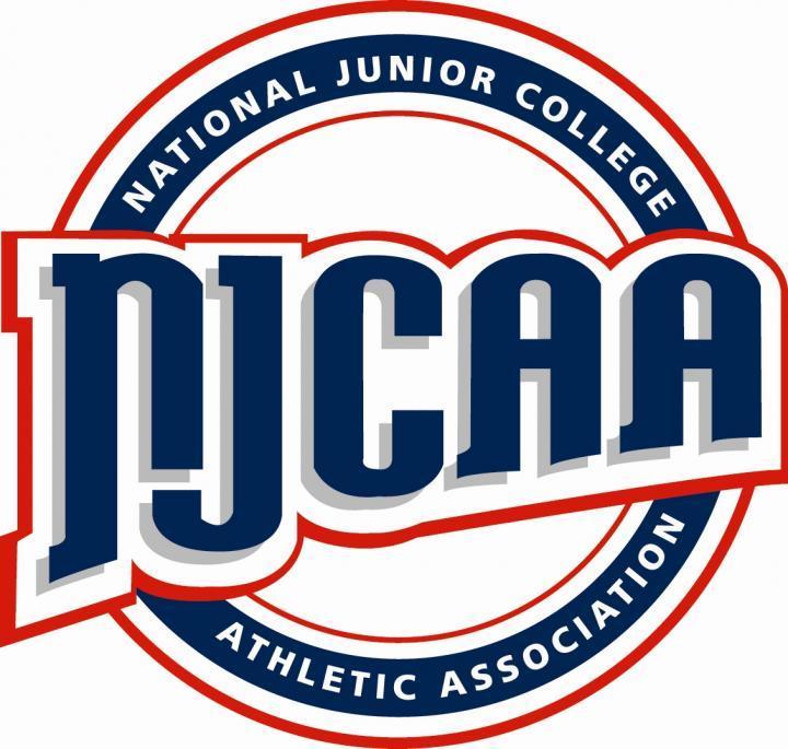 JUCO - NJCAA Division III Track and Field and Cross Country