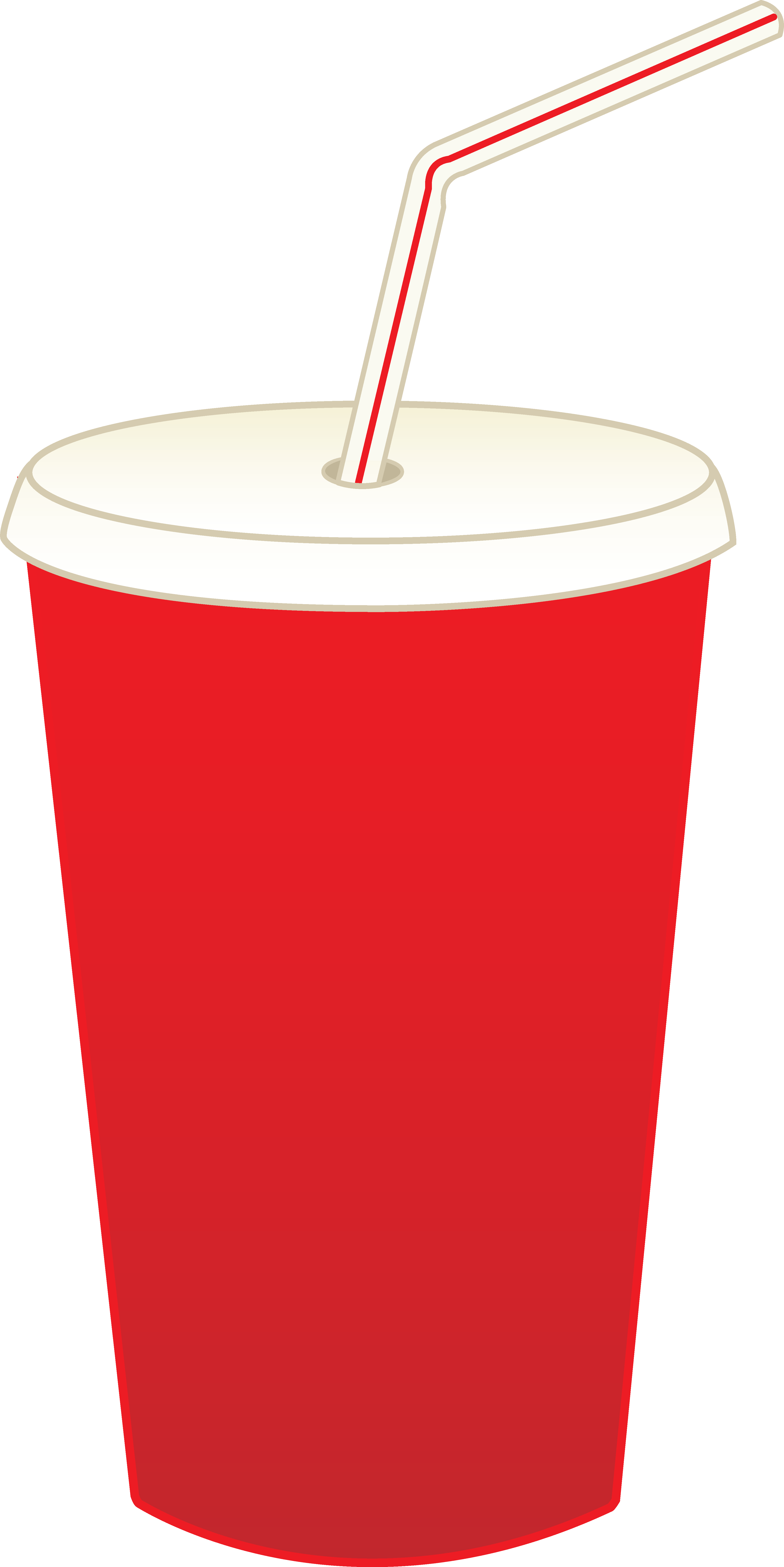 Soft Drinks Photos Cliparts co