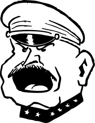 Clipart Military - ClipArt Best