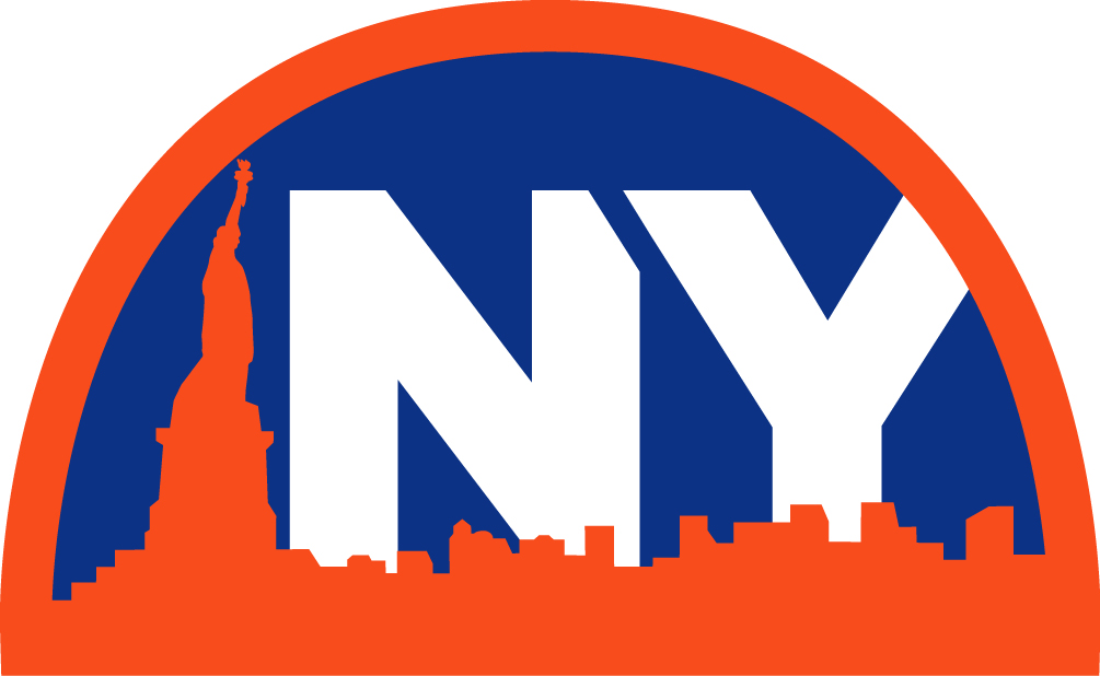 N.Y. Islanders logo redesign - Concepts - Chris Creamer's Sports ...