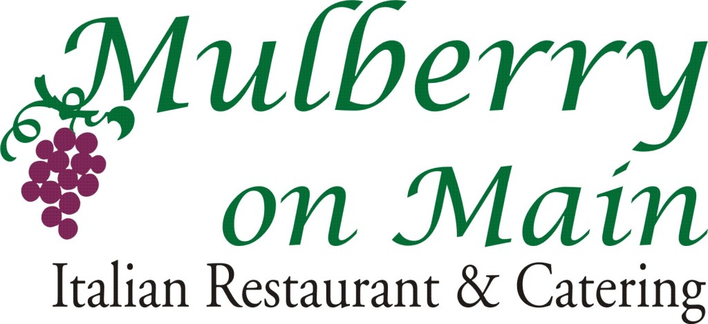 Mulberry on Main Italian Restaurant to Undergo Renovation ...