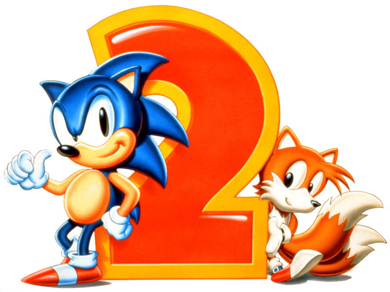 Sonic the Hedgehog/Gallery - Sonic News Network, the Sonic Wiki