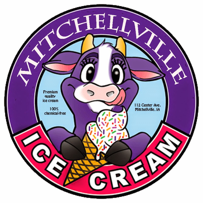 Purple Cow Ice Cream - About - Google+