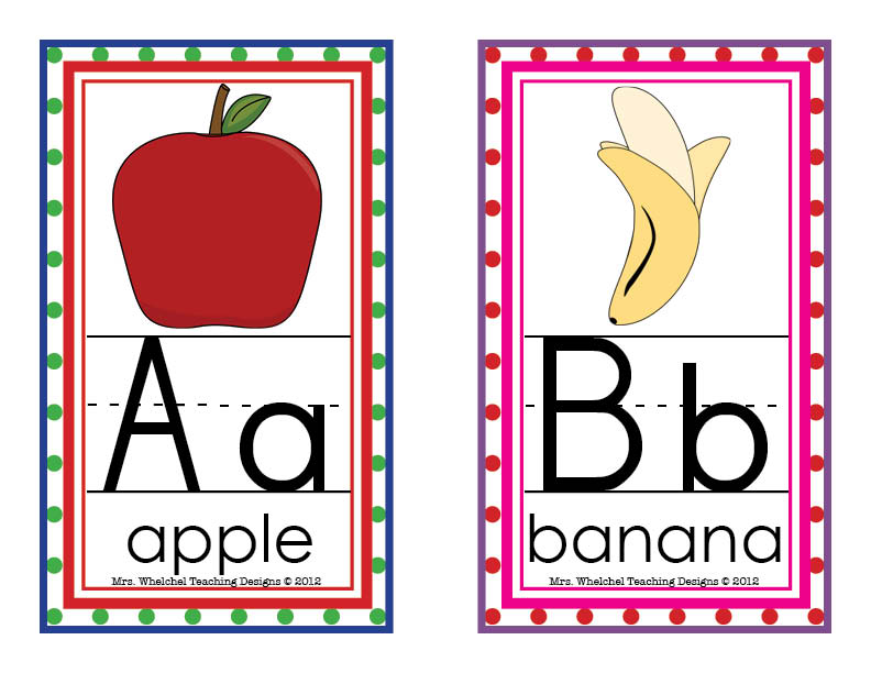 classroom-alphabet-display-alphabet-display-alphabet-flash-cards
