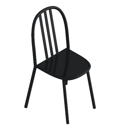 Chairs Clip Art - ClipArt Best