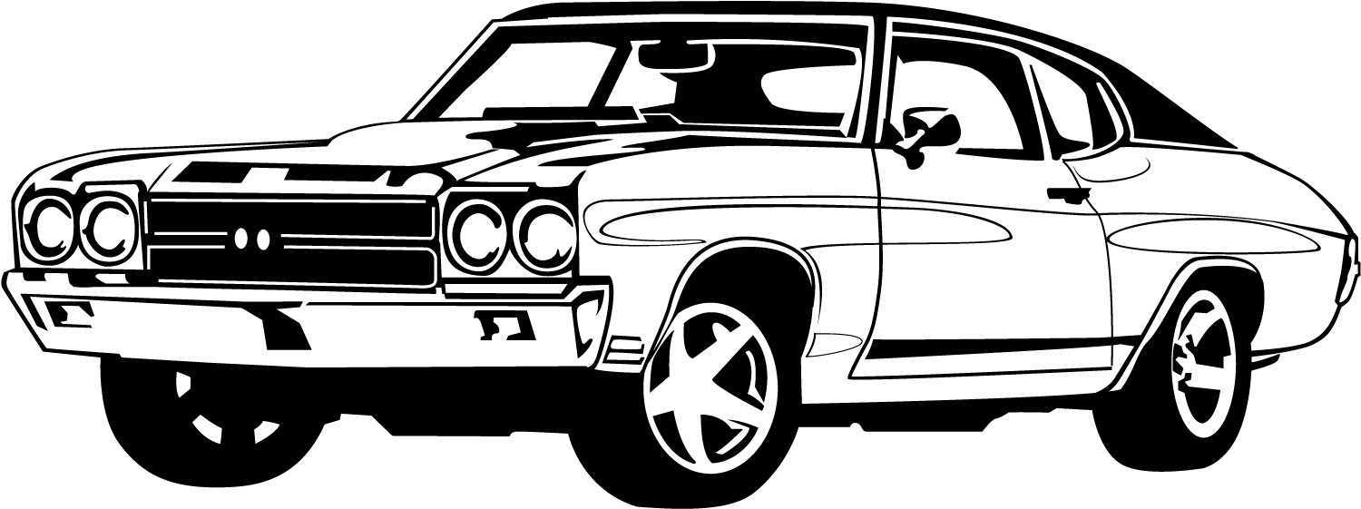 free clipart of car - photo #25