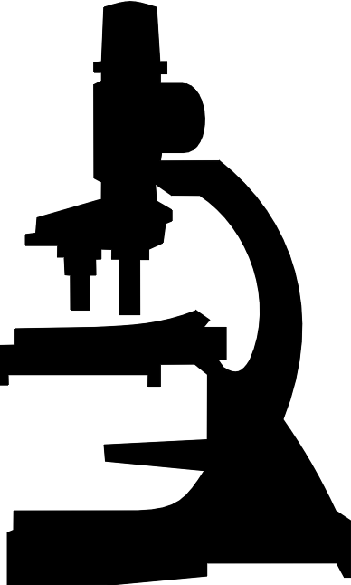 Microscope 20clipart | Clipart Panda - Free Clipart Images