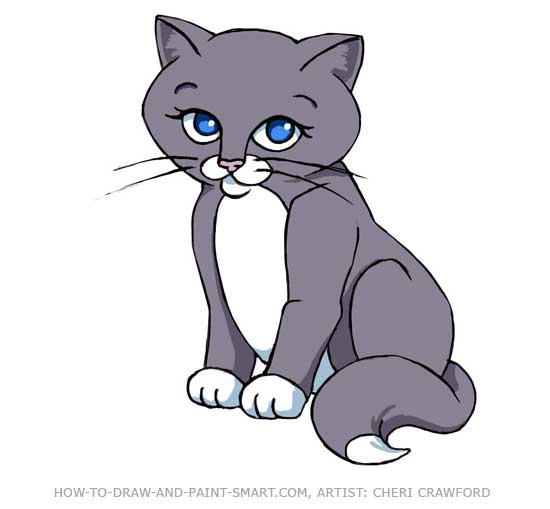 how-to-draw-a-cat-grey.jpg