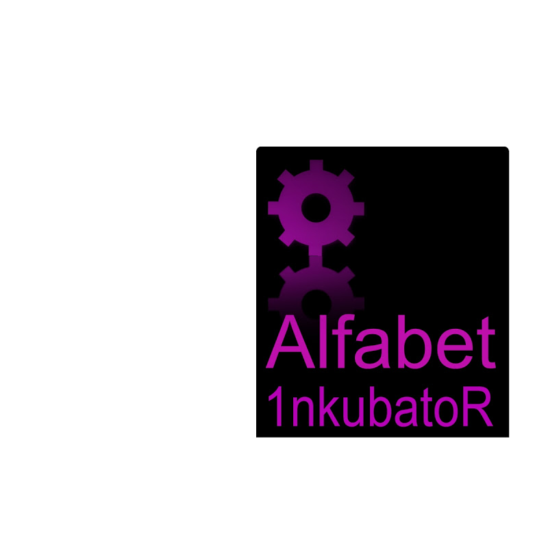 Alfabet+inkubator+logo+2.jpg