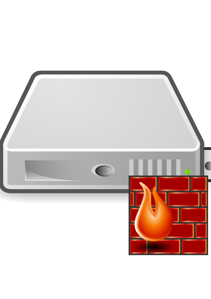File:Server-firewall.svg - Wikimedia Commons