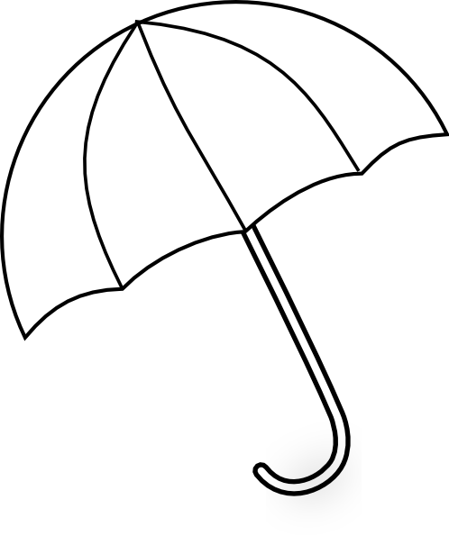 umbrella-template-printable-cliparts-co