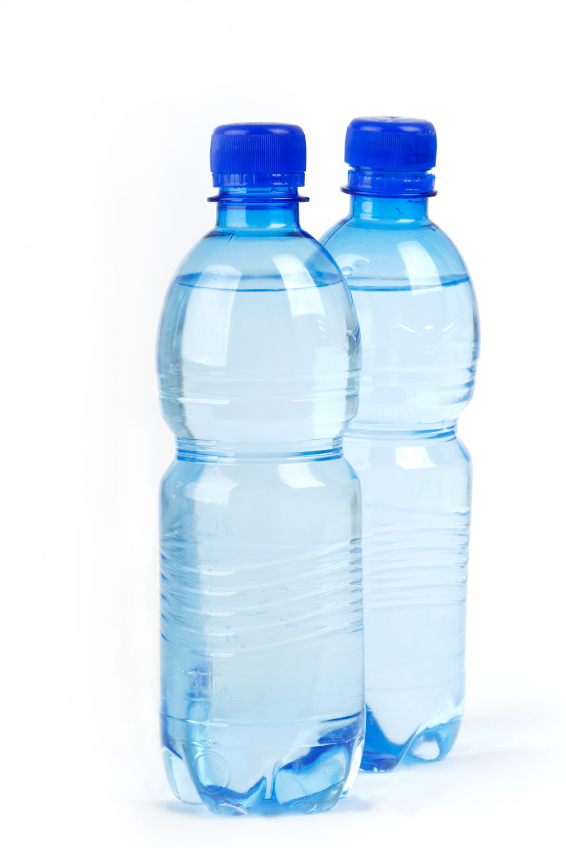 Images Of Bottled Water - Cliparts.co