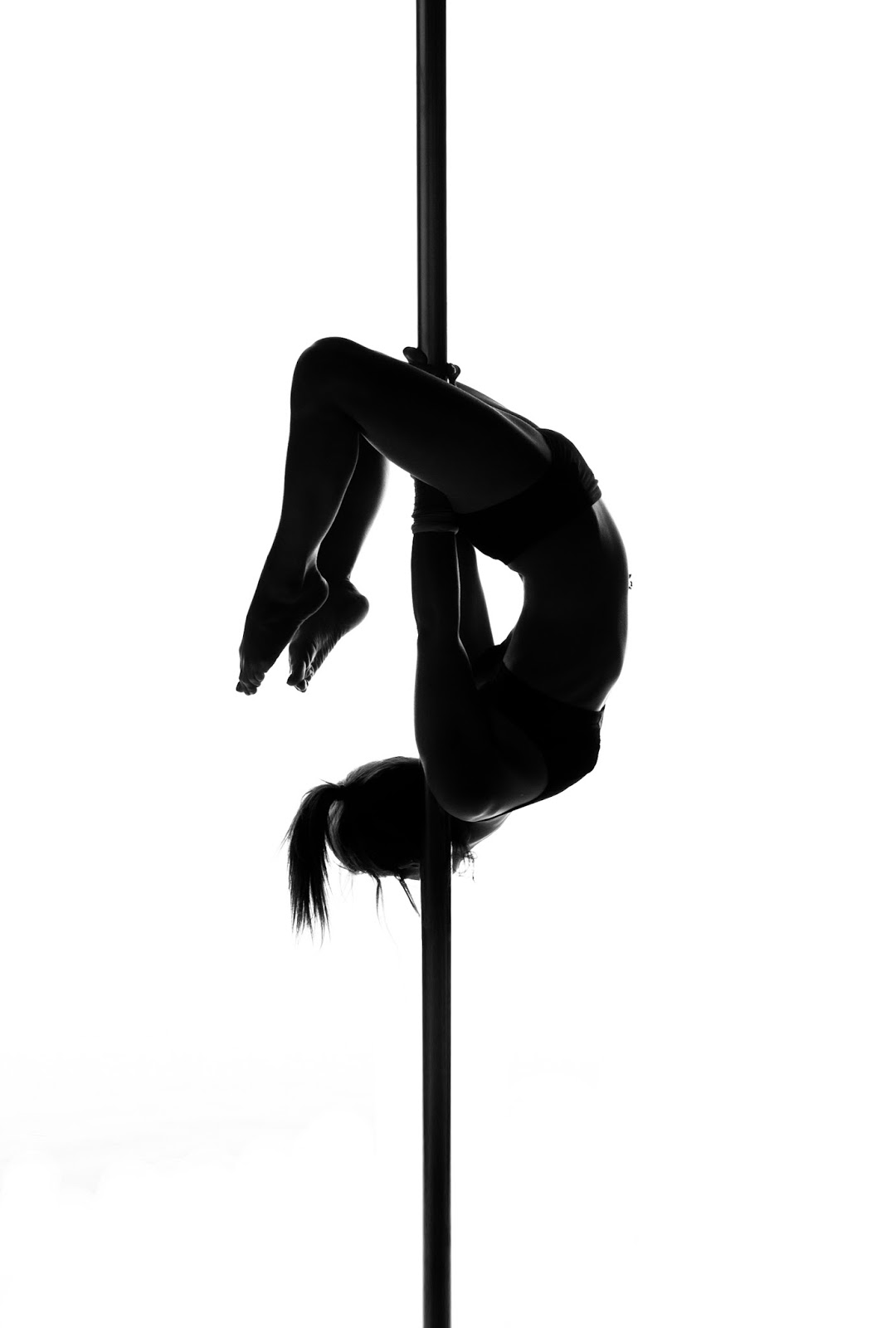 clipart pole dance - photo #14