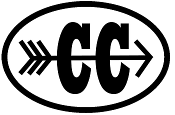 Pix For > Cross Country Symbol Clip Art