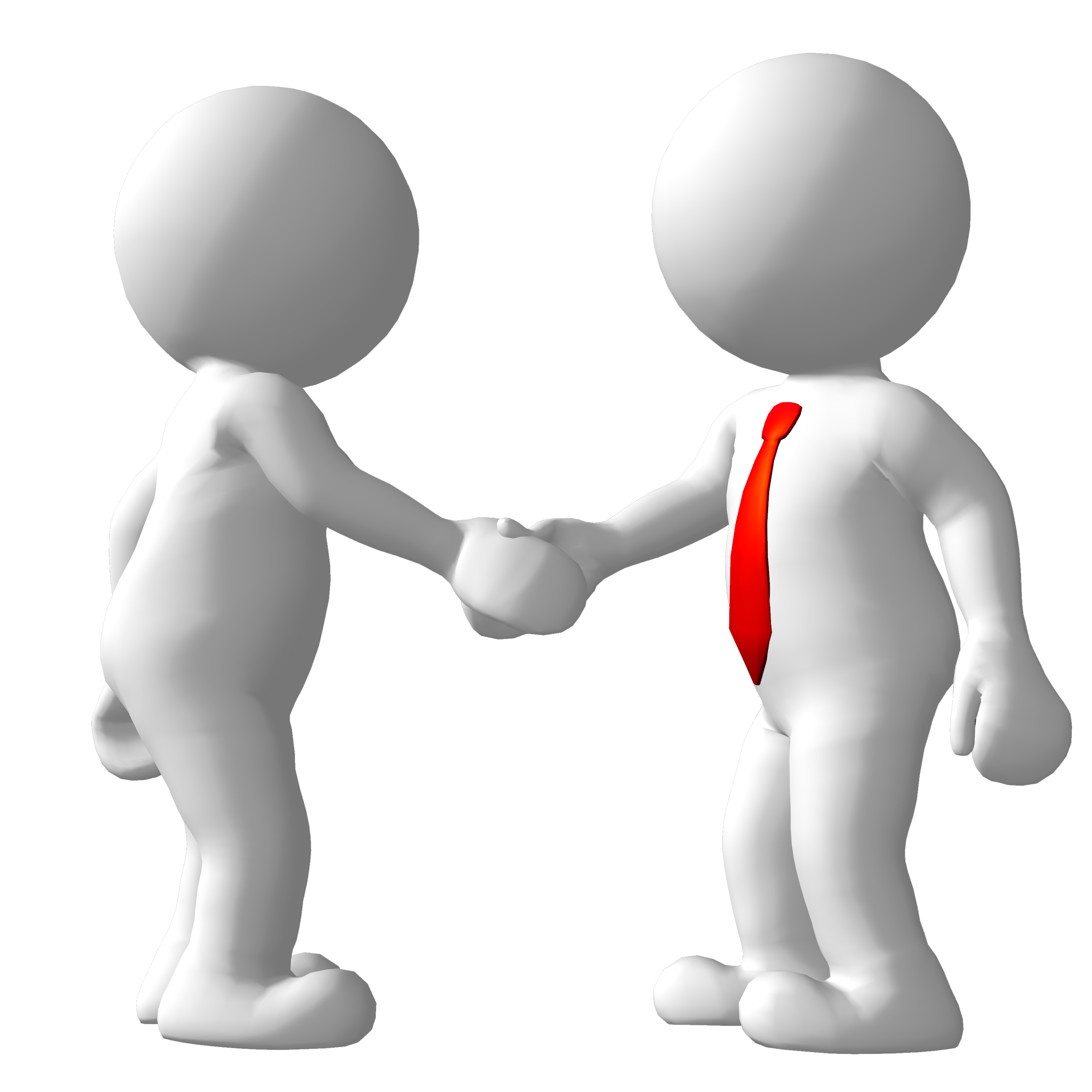 List 90+ Pictures business people shaking hands clip art Completed