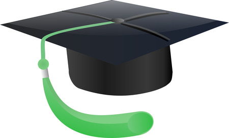 Pix For > Graduation Logo