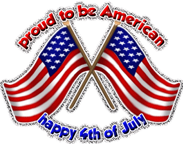 4th Of July Images Graphics - ClipArt Best