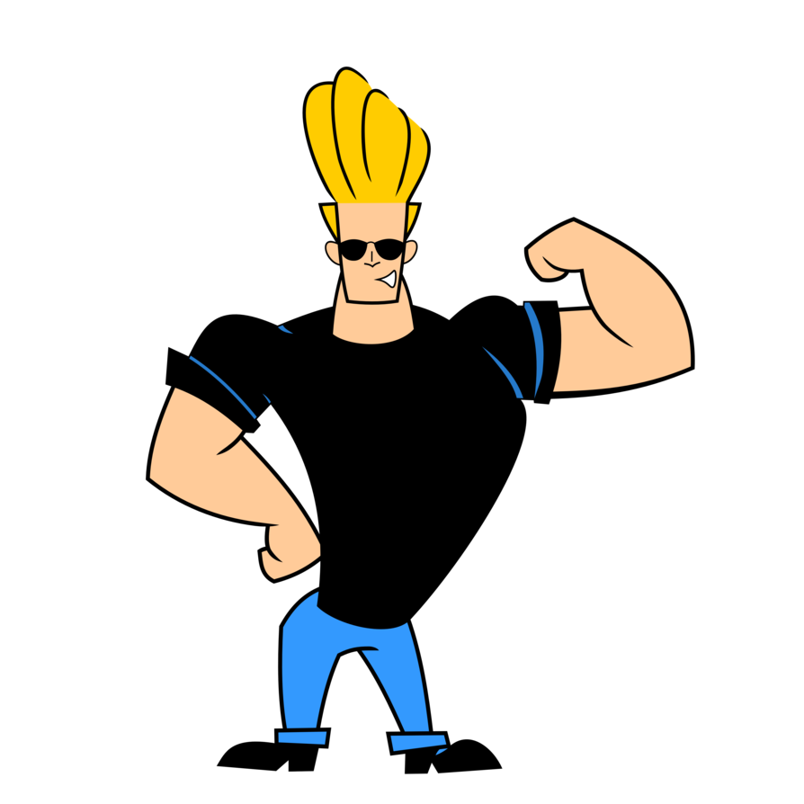 Powerlifting Cartoons Cliparts.co
