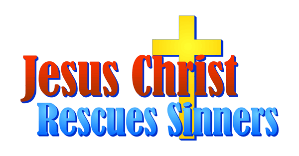 free christian clipart of jesus - photo #42